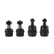 Geo Performance Axle Components Axle Ball Joints